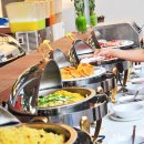 엠제이(MJ)인터내셔널 이미지