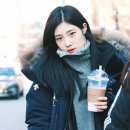 이손에 Daum카페