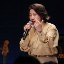 명문대생디자인 이미지