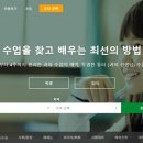위스 이미지