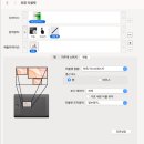 페인트에브리띵 | [내돈내산 후기] 여행다닐 때 마우스 대신 챙겨가는 - 와콤 인튜어스 펜타블렛 스몰(CTL 4100)