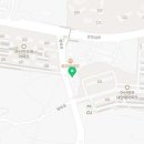 꼬지사께 아산신창점 이미지