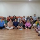 성포경로당 이미지