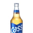 카스 이미지
