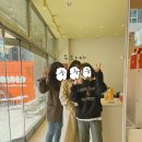 올롤로(ololo) 이미지