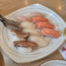 은행골 2 | 웨스턴돔맛집 일산초밥 은행골 일산점 방문 후기