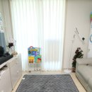 동광세탁 이미지