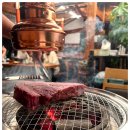 차돌소풍 이미지