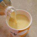 아침햇살 이미지