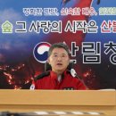중앙 부산물 이미지