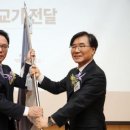 계원예술대학교 이미지