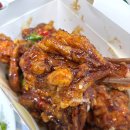 비에이치씨신월 - 양천구 화곡로 41 | bhc 치맥 치킨 메뉴 초복 추천 “맛초킹” 내돈내산 솔직리뷰