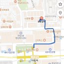 야탑 | 성남 야탑역 갑오징어 보쌈 맛집 정원실비 회식장소