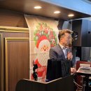 신명나는 난터 이미지