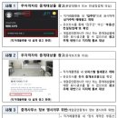 원컨설팅부동산중개 이미지