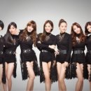 레인보우 이미지