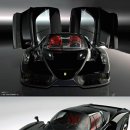 JH충전소 이미지