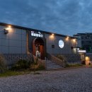 애월연대 | 제주 외도 횟집 고딱세트 먹고 반한 애월밤바다횟집