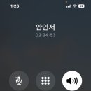 빛고운 이미지