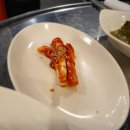 중동연탄구이 이미지