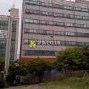 예술로 226번길 이미지