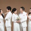 광주가족사진 리븐패밀리 & 베이비데이