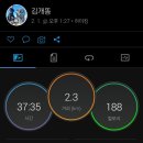 안정사 약수터 이미지