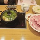 인셀덤서연