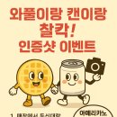 캔시플