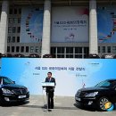 현대의전 - 연제구 중앙대로1066번길 18 | 현대의전