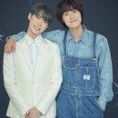성민 뉴스엔