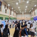 부산과학고등학교 이미지