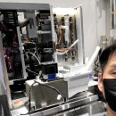 빽다방광교