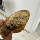 보금자리회수산 이미지