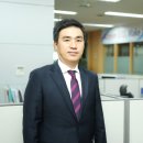 (주)조은시스템 이미지