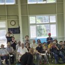 2024 제주국제무용제 이미지