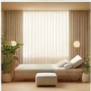 가람병원 이미지