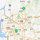 성남-단대-0403 이미지