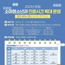 신터미널약국 이미지