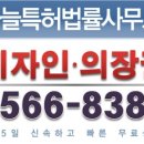 케이앤씨모터스 이미지