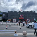백두산 여행(8.13~8.16) 이미지