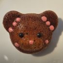 여니커피 | 군포 에그타르트 맛집 l 여니당 내돈내산 솔직후기