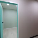 김민제태권스쿨 이미지