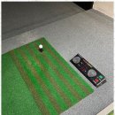 문스골프클럽 이미지