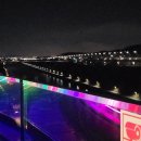 아라마루 이미지