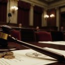 챗지피티사용 및 활용법 과정 이미지