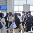 일본여행 : 오사카 4박5일 자유여행 후기(아사히맥주공장,글리코상,쇼핑,이치란라멘,USJ,오사카성,돈...