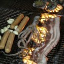 거금아일랜드펜션 이미지