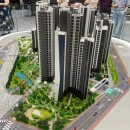 디에이치에너지(주) 이미지