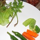 핀란드하우스(마리솔) 이미지